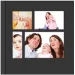 vp Photobook 10x10 variable