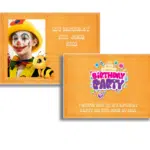 Birthday Party