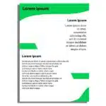 Flyer3