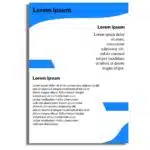 Flyer4