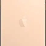 iPhone X Max