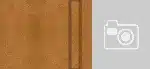 n_2RB3