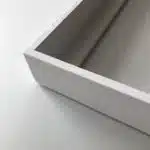 hardcover 30x30