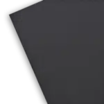 Synthetic