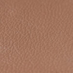 Synthetic_10x10_Caramel