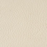Synthetic_10x10_Ivory