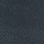 Synthetic_10x10_Black