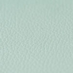 Synthetic_10x10_Mint