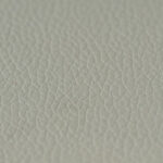 Synthetic_10x10_OffWhite