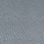 Synthetic_10x10_Silver