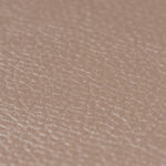 Synthetic_10x10_Taupe