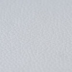 Synthetic_10x10_White