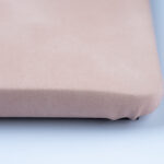 Landscape 12x8 — Lusso — blush
