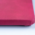Landscape 12x8 — Lusso — burgundy