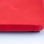 Landscape 12x8 — Lusso — crimson