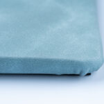 Landscape 12x8 — Lusso — dusty-blue