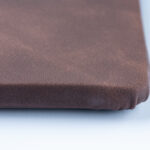 Landscape 12x8 — Lusso — mocha