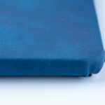 Landscape 12x8 — Lusso — navy
