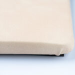 Landscape 12x8 — Lusso — sand