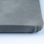 Landscape 12x8 — Lusso — slate-gray