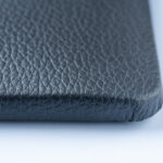 Landscape 12x8 — Synthetic — black