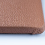 Landscape 12x8 — Synthetic — caramel