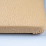 Landscape 12x8 — Synthetic — champagne