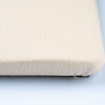 Landscape 12x8 — Synthetic — ivory