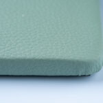 Landscape 12x8 — Synthetic — mint