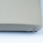 Landscape 12x8 — Synthetic — off-white