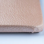 Landscape 12x8 — Synthetic — taupe