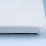 Landscape 12x8 — Synthetic — white