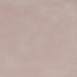 Lusso_10x10_Blush_actual