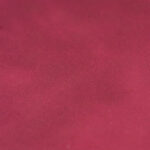 Lusso_10x10_Burgundy
