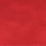 Lusso_10x10_Crimson