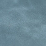 Lusso_10x10_DustyBlue