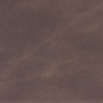 Lusso_10x10_Mocha