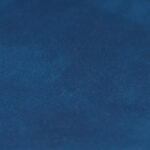Lusso_10x10_Navy