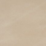 Lusso_10x10_Sand