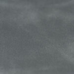 Lusso_10x10_SlateGray