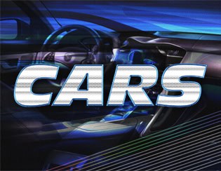 Cars H