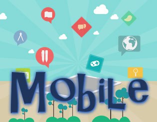 Mobile S