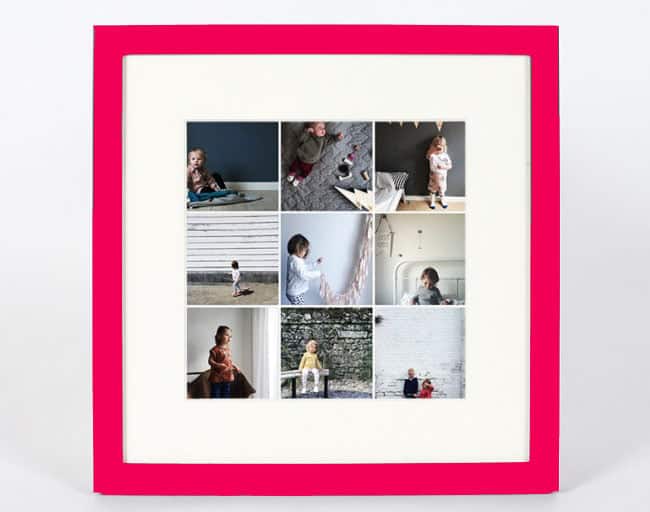 FramedPrints_04_Rosa