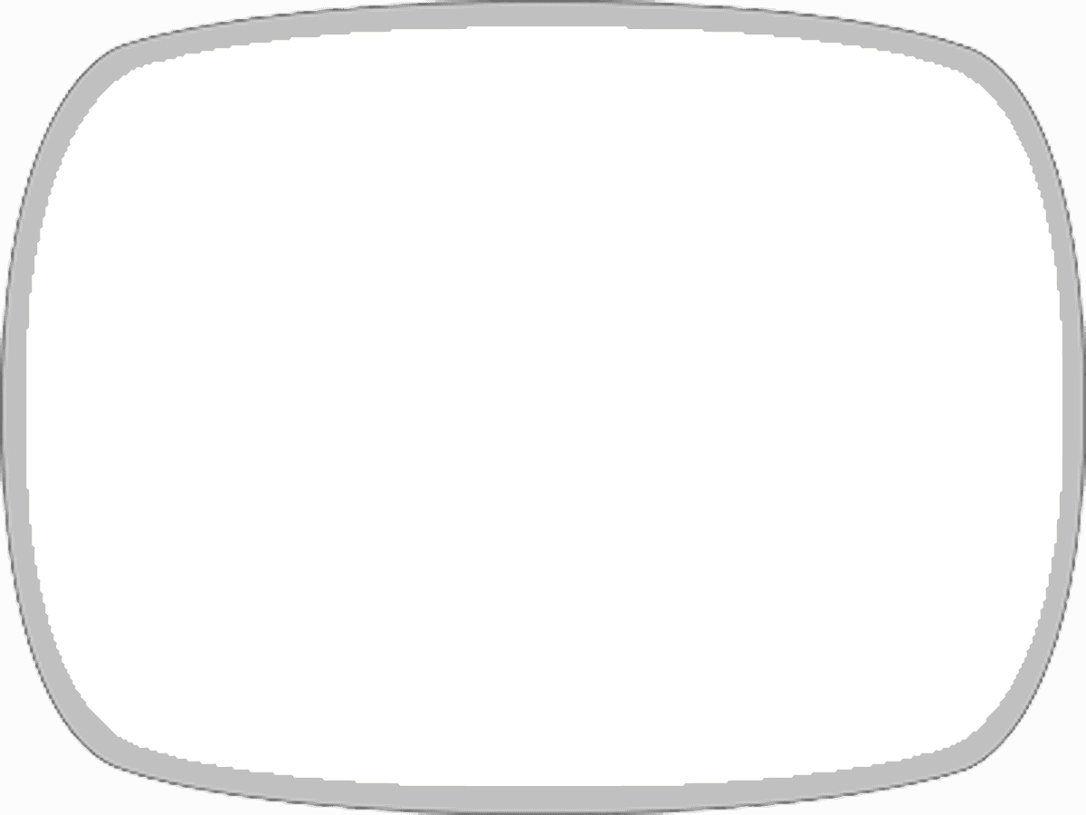 Lunchbox Transparent