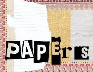Papers S