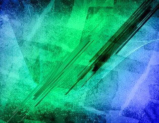 Abstract_Horizontal