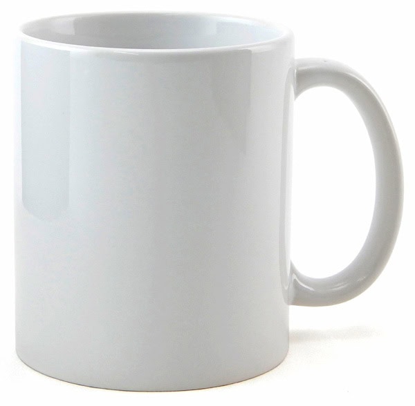 CUP