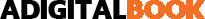 calendarTheme