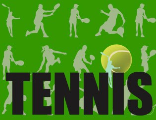 Tennis S