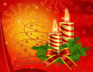 Christmas_Vertical